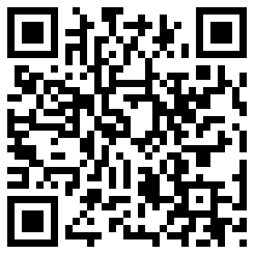 qrcode für Logitech 910-007296 PRO 2 LIGHTSPEED Mouse black