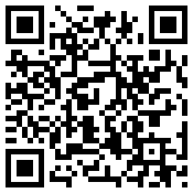 qrcode für Logitech 910-007310 PERP PRO 2 LIGHTSPEED Pink