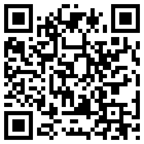 qrcode für HPE H74U7E SVCS 5Y 24x7 Support 6200F