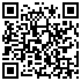 qrcode für Lenovo 5PS7B72015 ThinkAgile IS 5Yr 24x7 6Hr CSR