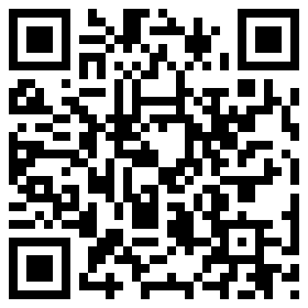 qrcode für Lenovo 5WS7A35043 Service 1 Year NBD SE350
