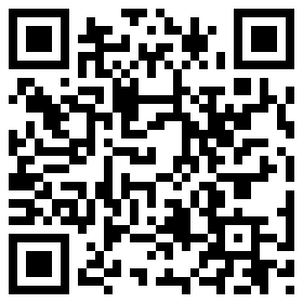 qrcode für Lenovo 5WS7B17167 WARR 5Yr NBD Resp MX650 V3
