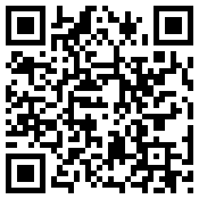 qrcode für HPE HU4A6A500N7 Switch with NVD Support