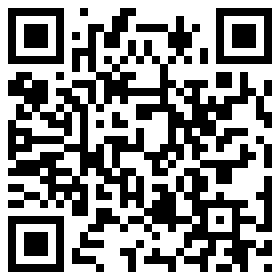 qrcode für Lenovo 5WS7A34955 ISG Premier Foundation 1 Year NBD