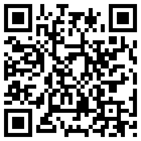 qrcode für HPE S3Q09AAE GreenLake Block Storage MP OS per TB Upgrade 5-Year