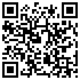 qrcode für HP U85SLE 5y Onsite Maintenance TRV Mobile Workstation
