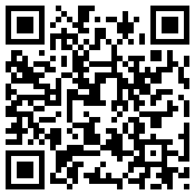 qrcode für HP U86DJE 3y Onsite Predictive Alerts