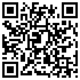 qrcode für HP U85GSE 4y Onsite Notebook Support