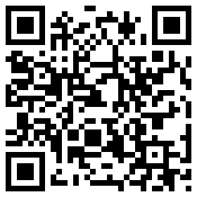 qrcode für Schneider Electric GS2SB4 - Schneider switch disconnector fuse 4x630A C1 C2