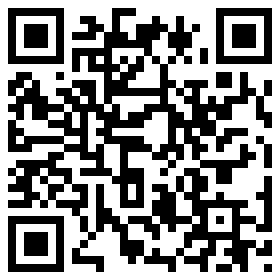 qrcode für Allied Telesis AT-X220-52GP-NCES5 Net.Cover Essential 5 Years