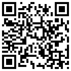 qrcode für Allied Telesis AT-X230-28GP-NCES1 Net.Cover Essential 1 Year