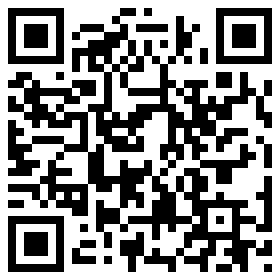 qrcode für Logitech 920-013233 PRO X TKL Rapid Black