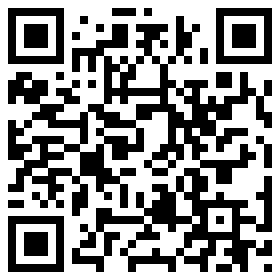 qrcode für EPSON Multipack 4 colour 16 EasyMail - C13T16264511