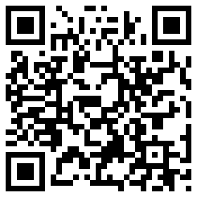 qrcode für Lenovo 5PS7A94609 SVCS 4Yr 24x7 4Hr Resp