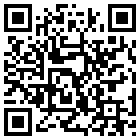 qrcode für Logitech 920-013248 WRLS PRO X TKL Rapid Magenta