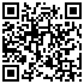 qrcode für Logitech 920-013251 PRO X TKL RAPID Magenta