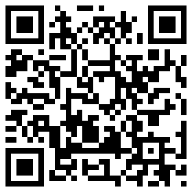 qrcode für Allied Telesis AT-GS980MX/28PSM-NCES5 Net.Cover Essential 5 Years