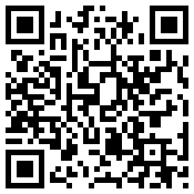 qrcode für Triton RAC-VP-X59-A1