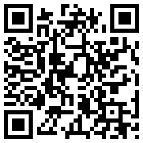 qrcode für Allied Telesis AT-IE340-12GP-80-NCES5 Net.Cover Essential 5 Years