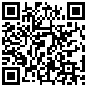 qrcode für Allied Telesis AT-X530-28GSX-NCES5 Net.Cover Essential 5 Years