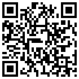qrcode für Logitech 920-013231 PRO X TKL Rapid Black