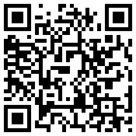 qrcode für HPE HU4B2A30C6P Proliant Microserver GEN11 Support