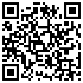 qrcode für HPE S0R41AAE Storage 5000 per TB 3-Year Software and Support SaaS