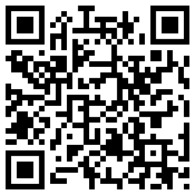 qrcode für HPE S3Q39AAE RAID 1 E-RTU