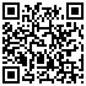 qrcode für Lenovo 5WS7B08376 ISG Premier 3Y NBD SR645 V3