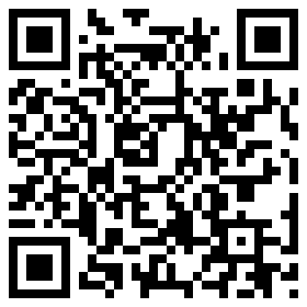 qrcode für Lenovo 5PS7B28192 SVCS 5th Year Post Wty 24x7