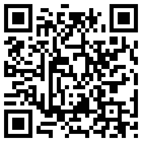 qrcode für HPE HU4A6A500J8 DL560 Gen11 Support