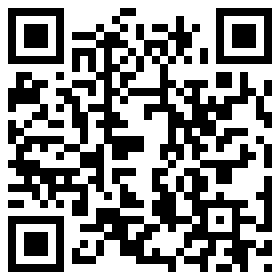 qrcode für Ricoh U5-SERV-DKT Service 5 Years Desktop