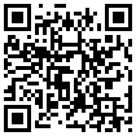 qrcode für HPE HA113A1#V19 Storage Server 4140 Inst SVC