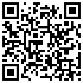 qrcode für Lenovo 5PS7B39280 ISG Premier Essential 5Yr 24x7 4Hr Resp YDYD ST250 V3