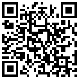 qrcode für BRUNS YSLY-HF-JZ 4x0,75 - YSLY JZ HF 4G0 75 ² hochflexieble Schleppkettenltg PVC PVC