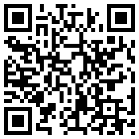 qrcode für OBO Bettermann DSK 45 VA4571 - spacer 45mm DSK/45VA/V4A VA 1 4571