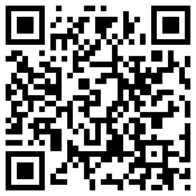 qrcode für Triton RAB-VP-X59-A1