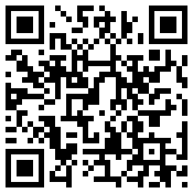 qrcode für Lenovo 5PS7B08762 SVCS 5Yr NBD Resp