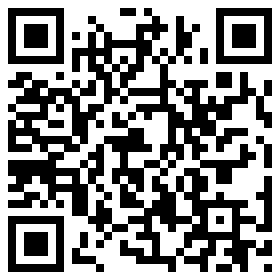 qrcode für Phoenix Contact MSTB 2,5 HC/ 2-ST-5, - Printed circuit board connector 08 1911965