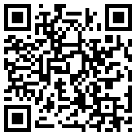qrcode für Mitsubishi UN-AX4CX3A1B - UN AX4CX 3A1B auxiliary contacts 3NO 1 NC Snap Front 52630