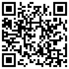 qrcode für Arctic AFACO-12PP0-GBA01 - Cooling F12 Pro PWM case fan