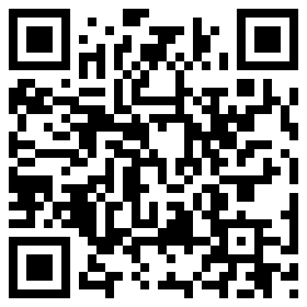 qrcode für Gira 135428 - energy = 1400mm 1354 28 4 empty units anthracite