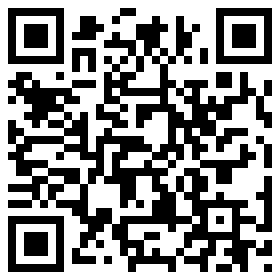qrcode für HPE HU4B2A500EK Cray XD670 Support