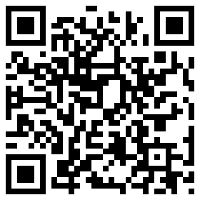 qrcode für Lenovo 5PS7B05816 SVCS 5Yr 24x7 6Hr CSR
