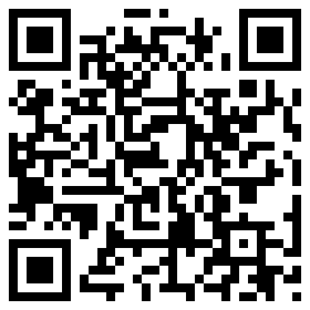 qrcode für RZB 311627.002.8 - WD / LED / 6x2 2W 3000K D300 H100 PC