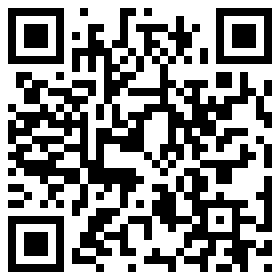 qrcode für Lenovo 5WS7B28242 SVCS 5th Year Post-Wty NBD DE4000H