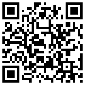 qrcode für Lenovo 5PS7B39341 SVCS 5Yr 24x7 CSR