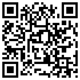 qrcode für Brother ZWGWN0405 Full-Service-Pack 48 Months