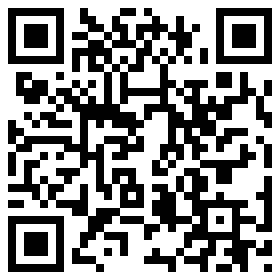 qrcode für Cambium Networks N000900L021A - 