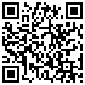 qrcode für Helukabel 30801-500